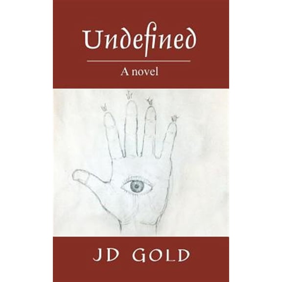 Pre-Owned Undefined (Paperback)
