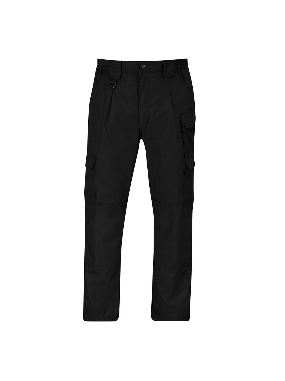 mens pants 32 x 36
