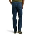 thumbnail image 2 of Wrangler Slim Straight Fit Jean, 2 of 5