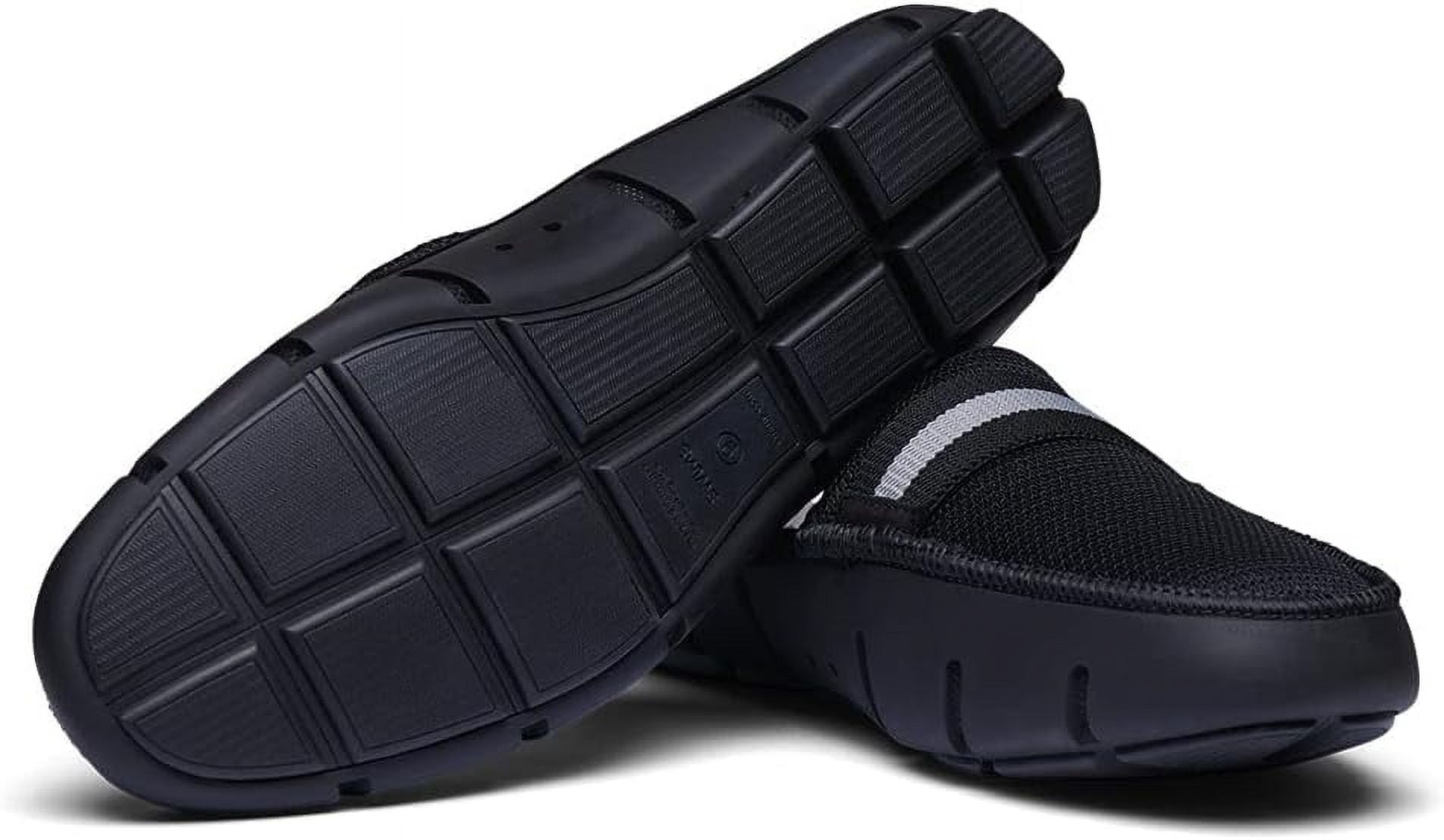 Swims loafer mule 7 flip flop slides Swims Men main image 3