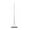 Blue, variant on Suction Sponge Foam Mop ,180 ° Rotatable Sponge Mop with Lifting Of Dewatering,Floor Scrubbers Household Cleaning Tool Save 50% off