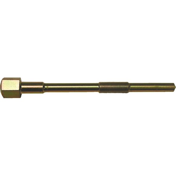 EPI Extracteur d'Embrayage Primaire (Standard) Compatible avec 17-20 CAN-AM MAVX3XRS