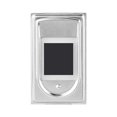 thumbnail image 4 of Fingerprint Module - Capacitive Rectangle Sensor UART Communication, 4 of 6