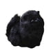 thumbnail image 1 of Electric Cat Plush Soft Toy, 1 of 1