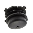 thumbnail image 3 of For BRAST Mspa Hot Tub Replacement Filter Cartridges Base Accessories All Models, 3 of 9