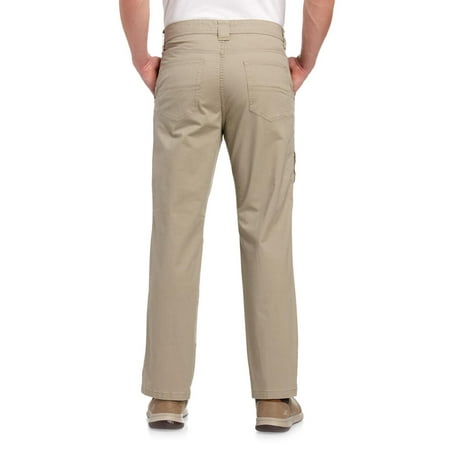 weatherproof utility pants