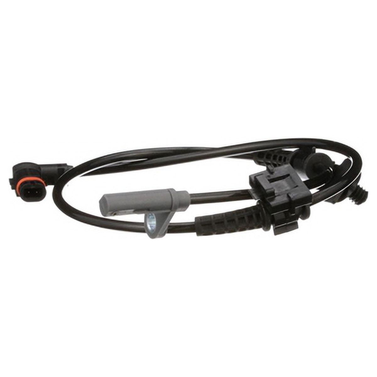 T Series ABS Speed Sensor