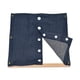 thumbnail image 4 of Perchero de ropa, juguete para aprender a vestirse, tabla de práctica, regalo para niños de 2 a 8 años, herramienta educativa de aprendizaje temprano, Botón a presión, 4 of 8