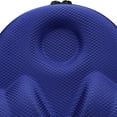 thumbnail image 3 of Estuche para auriculares Xbox con correa protectora, estuche rígido de almacenamiento, estuche portátil., 3 of 5
