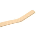 thumbnail image 2 of LAZIOEGR Large M-Shaped Wooden Body Gua Sha Stick Handheld Fascia Massager for Back Neck Shoulders Scraping Massage Tool Relieve Muscle Soreness Lymphatic Drainage Portable 17.9 inches / 45.5 cm, 2 of 6