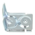 thumbnail image 3 of SCITOO Power Window Regulator W/ Motor fit for 2006 2007 2008 2009 2010 for Hyundai Sonata Rear Left Side 748-322, 3 of 4