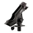 thumbnail image 2 of Scotty Powerlock Rod Holder, 2 of 4