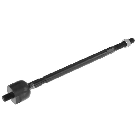 TRQ Front Left Right Inner Tie Rod Driver Passenger Side Fits Select 1992-1998 Toyota Paseo 1991-1998 Tercel