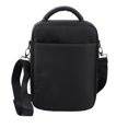 thumbnail image 2 of Drone Carrying Bag Quadcopter Storage Handbag Portable Case Accessories For DJI MAVIC, 2 of 8