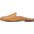 thumbnail image 2 of Vionic Womens Willa Mule Leather Slip-On Mules, 2 of 5