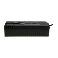 thumbnail image 2 of Tripp Lite 850 VA UPS Battery Backup, LCD, 425 Watts Eco Green, USB, RJ11, 12 Outlets (ECO850LCD), 2 of 5