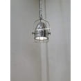 thumbnail image 2 of Vintage Industrial Pendant Lamp Retro Nautical Ceiling Light Home Decor, 2 of 3