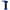 Blue, variant on Kiplyki Butane Lighter Technical Cooking Lighter Refillable Kitchen With Safe Lock and Can Be Changed Flame Super Strong Blue Flame Torch for Kitchen