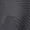 Gray, variant on Womens Round Neck Quick Dry Ice Feel Two Piece Sports Set Short Sleeve Top and Casual Shorts Cooling Breathable Fabric Side Pockets Elastic Waist Relaxed Fit Daily Outfit