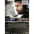 thumbnail image 3 of Beast of Burden (DVD), Momentum, Action & Adventure, 3 of 3