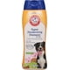 thumbnail image 4 of Shampoo para Perros Arm & Hammer Flor de Kiwi 591 ml, 4 of 7