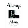 thumbnail image 1 of Always Alone, 1 of 2