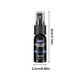 thumbnail image 3 of Líquido restaurador de faros de coche, líquido restaurador de rayones para faros de coche, limpiador pulidor para faros, restaurador de faros amarillos opacos (100 ml), 3 of 9
