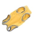 thumbnail image 2 of Post-Surgery Recovery Suit for Cats - Anti-Lick, Comfortable & Breathable Abdominal Protection for Kittens, 2 of 5