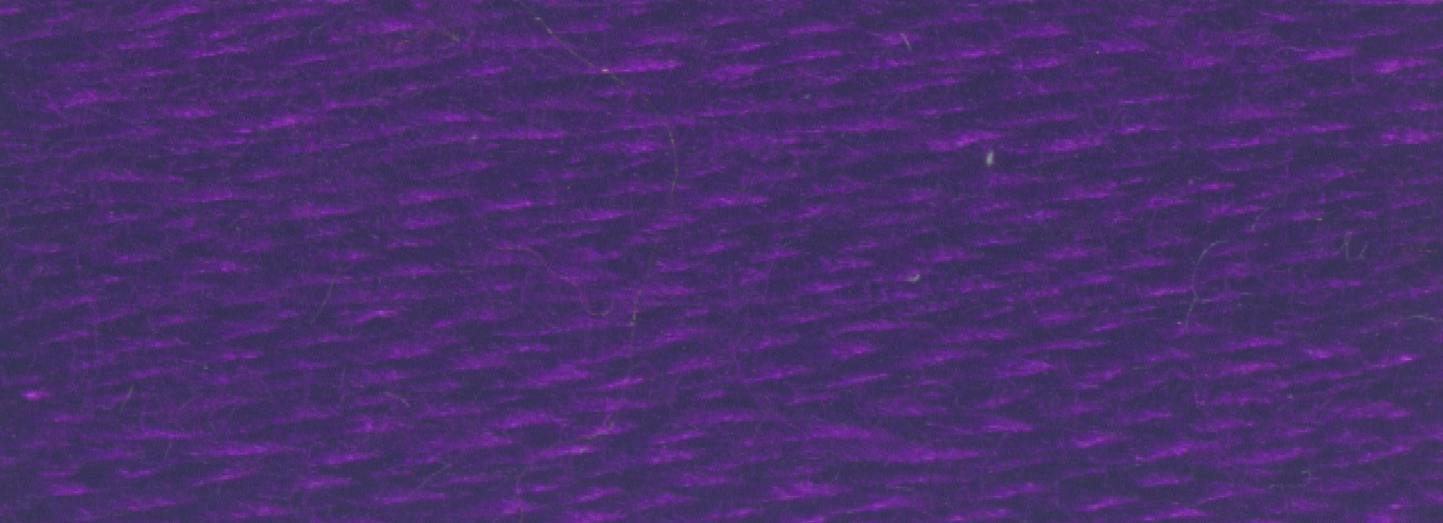 DMC Mouline 117-550 Six-Strand Emboidery Thread, Violet, 8.7-Yards