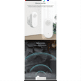 thumbnail image 3 of Tuya Wifi Infrared Motion Sensor Alarm - Burglar Alarm Suitable for Home/Garages/Shops, 3 of 7