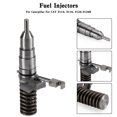 thumbnail image 5 of Fuel Injector 1278216 For Caterpillar 3116/3114, 5 of 5