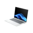 thumbnail image 3 of 14 EB8G1i14 U7255U 16G 512GB, 3 of 17