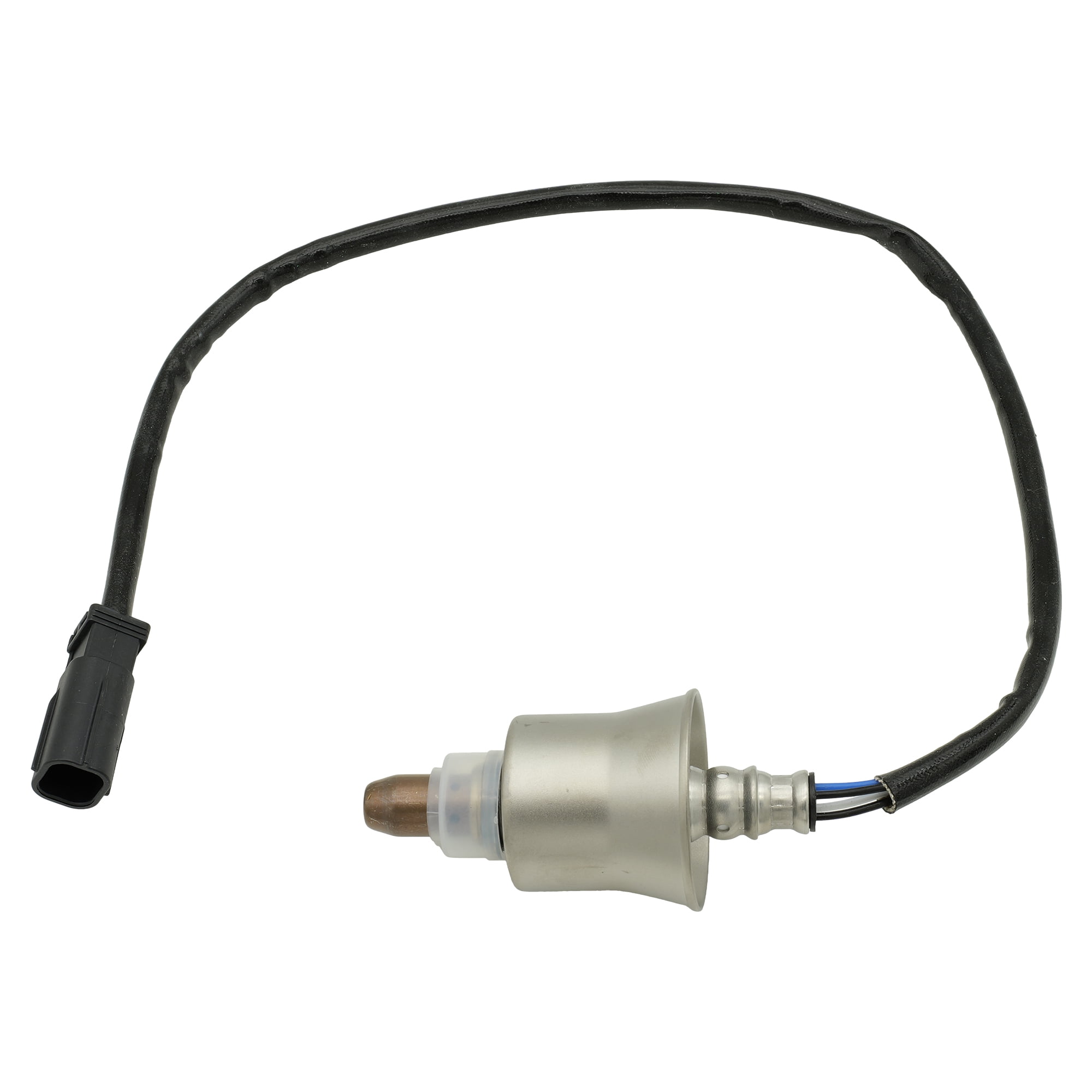 NOVAPARTS 234-9307 O2 Oxygen Sensor Upstream Air Fuel Ratio Sensor for 2018-2020 Toyota Camry 2019-2021 Toyota Avalon 2019-2020 Lexus 2.5L L4 ES300h 8946706250