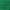 Emerald Green, variant on Casa Platino 24 Piece Towel Set – 2 Bath Sheets, 2 Bath Towels, 2 Gym Towels, 6 Hand Towels, 8 Washcloths – Quick Dry, Soft Cotton Towels for Everyday Family Comfort - White