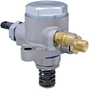 Hitachi HPP0017 Direct Injection High Pressure Fuel Pump Fits select: 2012 AUDI A8 QUATTRO, 2011 AUDI A8 L QUATTRO
