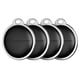 thumbnail image 2 of Mini Dispositivo Seguimiento Que Funciona Con Find My BT GPS Lost Tracker para El IOS(), 2 of 7