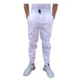 thumbnail image 1 of Pantalón Jogger De Gabardina Para Hombre, 1 of 5