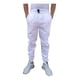 thumbnail image 1 of Pantalón Jogger De Gabardina Para Hombre, 1 of 5