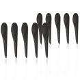 thumbnail image 2 of BUYISI Plastic Creasing Sewing Tool Marker Creasing Tool Dot Tuner Creasing Machine, 2 of 8