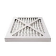 thumbnail image 2 of Replacement MERV11 Filter fits Honeywell TrueDRY DH65 DR65 Dehumidifiers, Part 50049537-005, 50033205-009, 2 of 4
