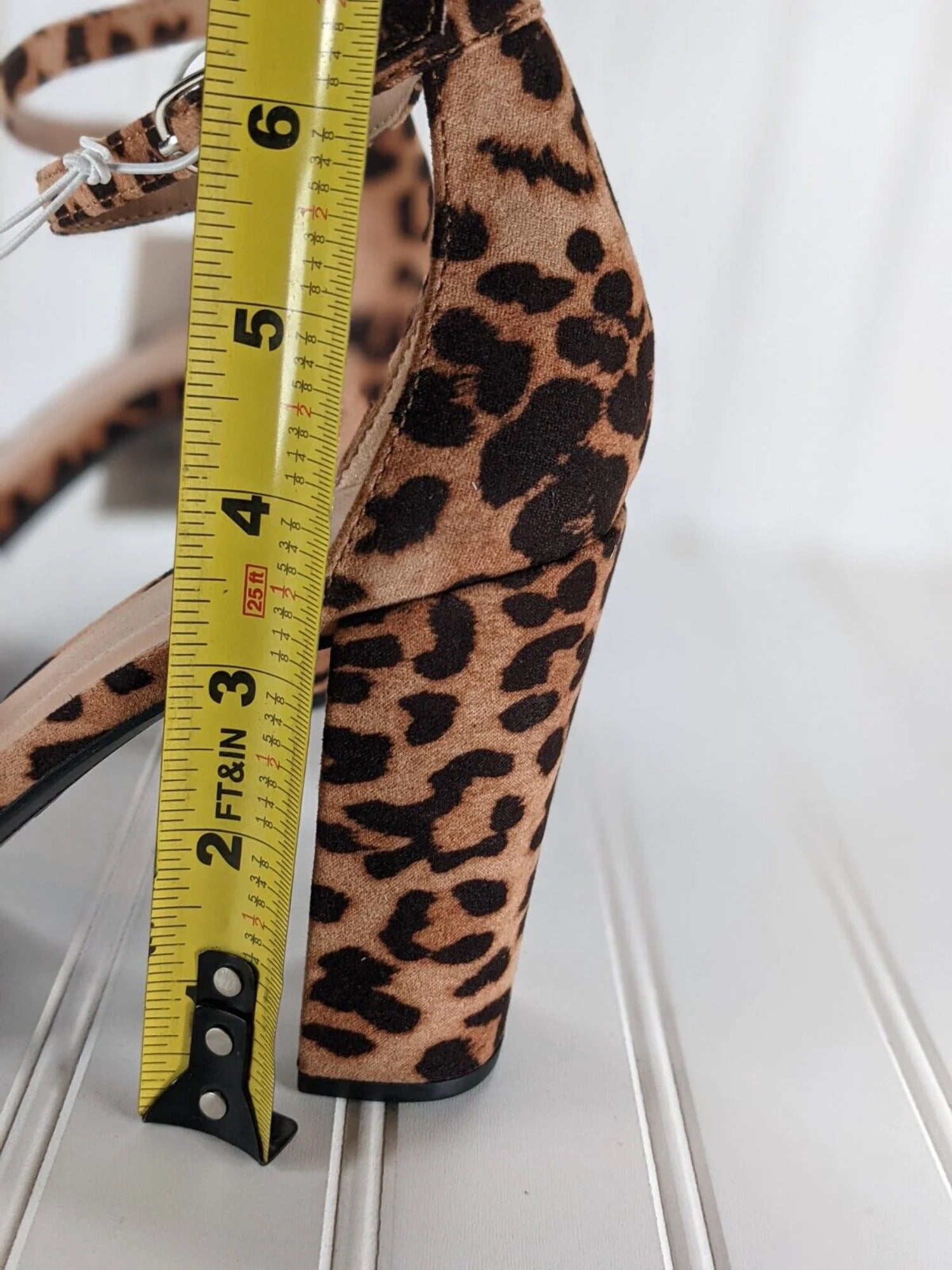 Buy online Women Slip On Block Heel Sandal from heels for Women by Munrofit  for ₹649 at 70% off | 2024 Limeroad.com