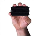 thumbnail image 3 of 12pcs body and back hair shaver refill blades, 3 of 4