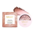 thumbnail image 3 of EGNMCR Baking Powder Repair Powder Repair With Pearl Like Suitable For Skin Tone And Blended With Skin Tone 9g Facelift plate, 3 of 5