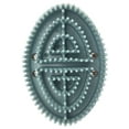 thumbnail image 2 of Epona Flexible Glossy Groomer, 2 of 3