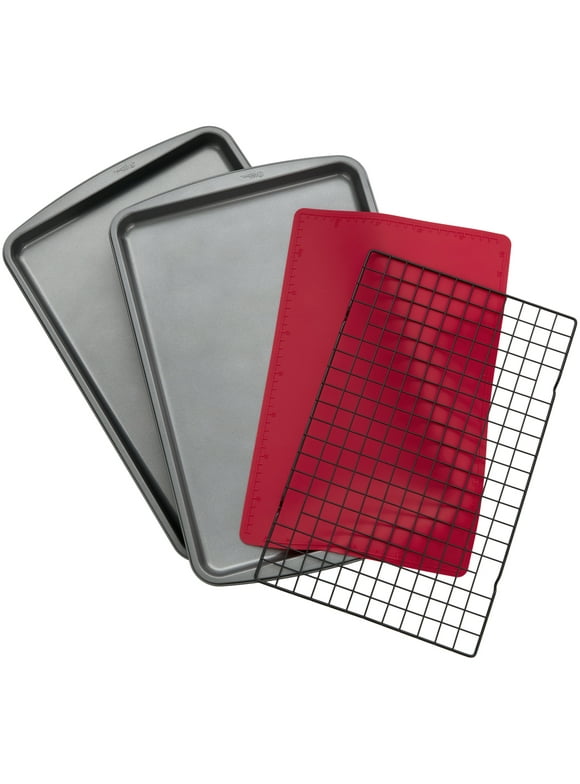 Wilton Bakeware in Wilton Baking Supplies