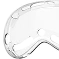 thumbnail image 3 of Funda Protectora Funda de TPU a Prueba de Polvo, Antiarañazos, a Prueba de Golpes, Transparente, 3 of 4