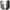 Gray, variant on Ecetana Women's Men's Slippers Slip On Travel Unisex Fuzzy Fluffy Lining Socks House Shoes