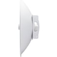 thumbnail image 2 of Antena CPE Ubiquiti Networks PBE-5AC-620 PowerBeam 5GHz 29dBi PoE 802.11ac 30Km 450Mbp, 2 of 3