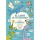 thumbnail image 1 of El libro de actividades de los pequeños grandes artistas, 1 of 1