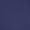 Dark Blue, variant on Boxer Briefs Men's Solid Elastic Washable Absorbency Underwear Soft Summer Lightweight Trunks L